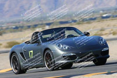 media/Jan-27-2024-SCCA SD (Sat) [[ce9e4b05a4]]/4-Novice Group/Session 1 (Turn 11)/